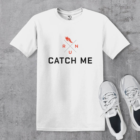 Catch Me T-shirt