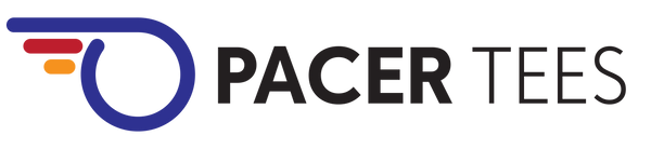 Pacer Tees